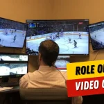 NHL Video Coach